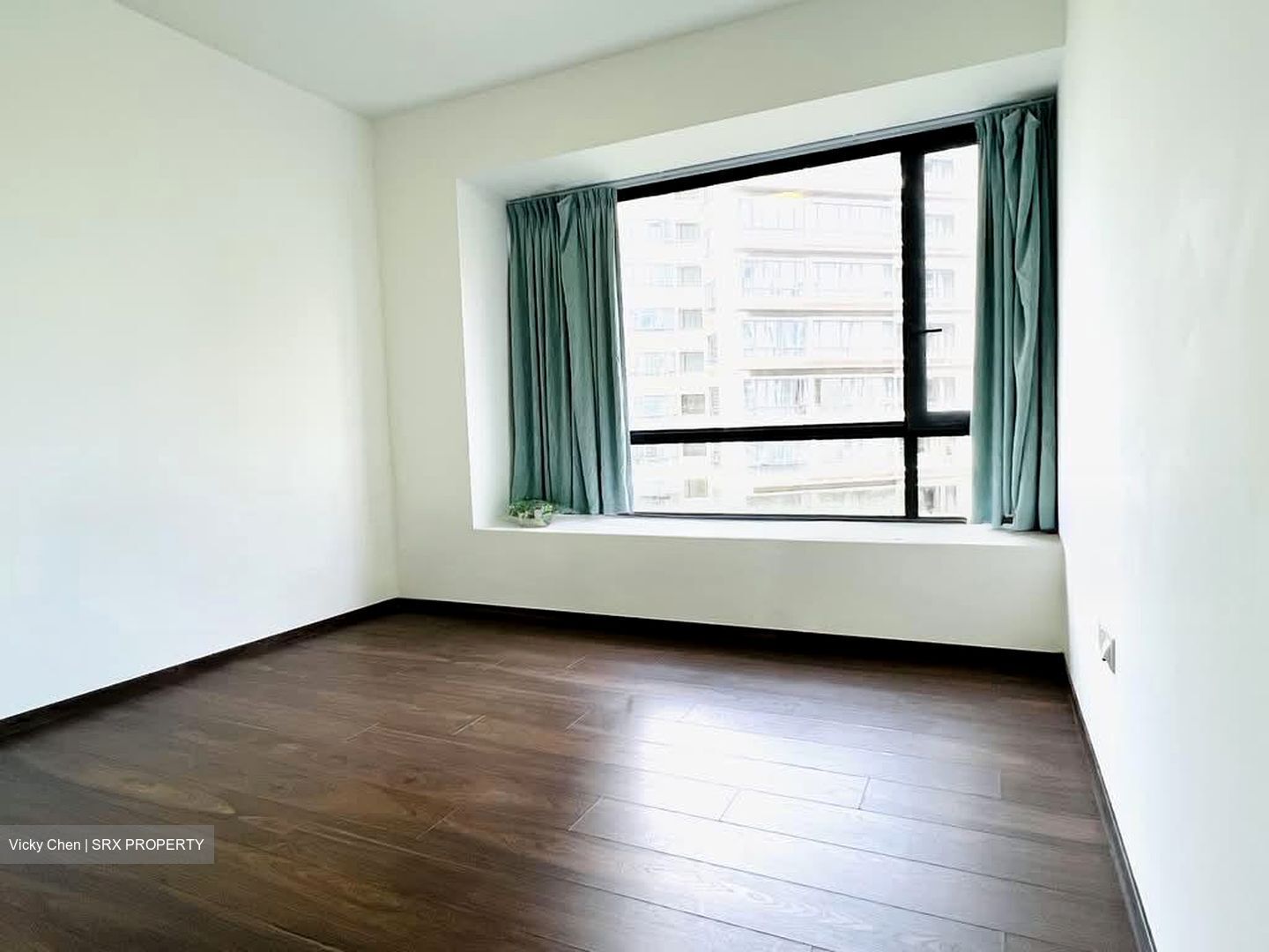 d'Nest (D18), Condominium #571402491